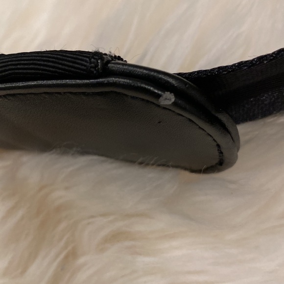 IVIVVA ATHLETICA LULULEMON Workout Gym Dance Tote Shoulder All-Around Bag - Picture 14 of 16